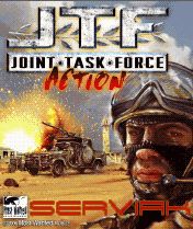 JTF Action.jar